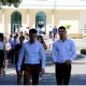 Талабаларга контракт тўлови бўйича енгилликлар берилди