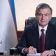 Президент фармони эълон қилинди