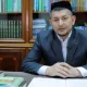 Закот кимларга, қачон ва қанча миқдорда берилади?