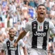 “Yuventus”da yangi an’ana: Ronaldu gol uradi, muxlislar Siiiii deb hayqirishadi