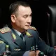 Sobiq mudofaa vaziri 12 yilga qamaldi