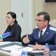 Бош прокурор ўринбосари: "Ўлим жазоси белгилаш билан коррупцияга қарши курашиб бўлмайди"