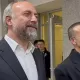Туркия шоу-бизнес оламида кутилмаган шов-шув юзага келди.