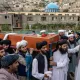 Kobulda xuftonga yigʻilganlar oʻldirildi. Mudhish teraktni kim qildi?
