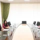 O‘zbekiston va Janubiy Koreya viza talablarini soddalashtirishni ko‘rib chiqmoqda