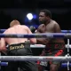 Povetkin Uaytni nokautga uchratdi. U endi Taysonom Fyuri bilan jang qilishi mumkin