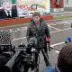 Рамзан Кадиров Грознийга ҳужум қилган жангарилар Доку Умаров гуруҳидан деб ҳисобламоқда