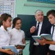 Фан олимпиадалари ғолиблари ва уларнинг ўқитувчиларига қанча миқдорда пул мукофоти берилади?