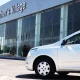 Drivers Village автосалонининг янги нархлари