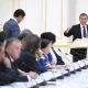 «Иллат, дард, бало!». Шавкат Мирзиёевнинг дабдабали тўйлар ҳақидаги барча фикрлари (видео)