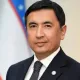 Nuriymon Abulhasanning yangi ish joyi ma’lum bo‘ldi