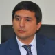 Омон Ғофуровнинг янги регламент, Суперлига формати ҳақидаги фикр ва мулоҳазалари