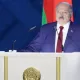 «Ахир мен диктаторман, демократияни тушунмайман» – Лукашенко миллатга мурожаатида нималар деди?