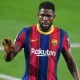 “Barselona”: Shu futbolchi ketsa bo‘ldi, uni tekinga olinglar!