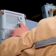 Elektr energiyasi to‘lovi bilan bog‘liq hisob-kitob qanday ishlashi tushuntirildi