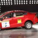 Chevrolet Onix xavfsizlik mojarosi tufayli katta jarimaga tortilishi mumkin