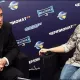 Алишер Аминов: «ЎФА шошқалоқлик билан иш кўрди»