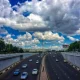 3 sentyabrda O‘zbekistonda o‘zgaruvchan ob-havo kuzatiladi