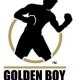 Еще один боксер подписывает контракт с промоутерской компанией Golden Boy