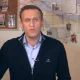 «Men o‘z qotilimga telefon qildim. U tan oldi» — Aleksey Navalniy