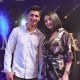 Aktyor Yigitali Mamajonov yana uylandi (foto)