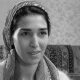 Актриса Гавҳар Шарипованинг ўлимига сабабчи бўлган ҳайдовчига қандай жазо тайинлангани маълум бўлди