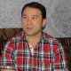 Азамат Абдураимов: «Пахтакор» янги раҳбарияти билан кўп ютуқларга эришади