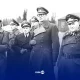 General Vlasov nega o‘z armiyasi bilan nemislar tomonga o‘tib ketgandi?