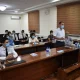 Қорақалпоғистон Республикасида Бюро ходимлари алимент ундирувларига алоҳида эътибор қаратишмоқда