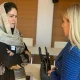Eng taniqli siyosatchi ayollar Afg‘onistondan chiqib ketishga qanday muvaffaq bo‘ldi?