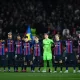 Barcelona will go on a commercial tour to Asia in the summer - the team will earn 15 million euros