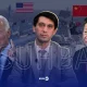 АҚШ-Хитой рақобати: Тинч океанида вазият қандай ўзгаряпти?