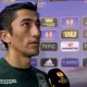 Одил Аҳмедов “Рубин”га қарши ўйин “олти очколик” бўлганини эътироф этди