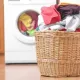 Çamaşır makinesine neler konulmamalı?