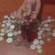 Qadimiy va tilla tangalarning respublikamiz hududidan chet davlatga olib ketilishining oldi olindi