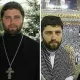 Ҳидоятга келган насроний руҳонийлар