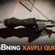 «Bolgar soyaboni»: KGB kommunistik tuzumga qarshi bo‘lgan yozuvchini qanday o‘ldirgandi?