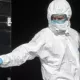 So‘nggi ma’lumotlar: virus Afrikaga yoyila boshladi, Rossiyada bemorlar soni oshib bormoqda