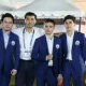 Tarixiy gʻalaba. Oʻzbekiston terma jamoasi shaxmat Olimpiadasi gʻolibiga aylandi