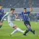 Italiya A seriyasi. Beshta o‘yinda 23 ta gol kiritildi
