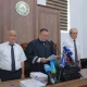 “Бахти Ташкентский” ишида 6 киши ўта хавфли рецидивист деб топилди