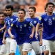 Buyuk Britaniya elchisi O‘zbekiston U-17 terma jamoasini Angliya ustidan qozonilgan g‘alaba bilan tabrikladi