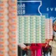 Швеция нақд пулдан фойдаланилмайдиган илк давлатга айланиши мумкин