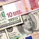 7 мартдан валюталарнинг янги курси қандай бўлади?