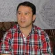 Азамат Абдураимов: «Пахтакор» янги раҳбарияти билан кўп ютуқларга эришади