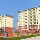 O‘zbekistonda "arzon uy joy" tushunchasi o‘zgaradi