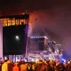 АҚШ, Европа Иттифоқи ва қатор мамлакатлар Москвадаги терактни қоралади