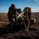 Украинада урушнинг 302-куни: Херсонда россияликлар талаб кетган музейлар (фото)