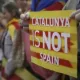 Каталония ниҳоят мустақил давлат сифатида тан олинди…