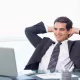 Ofis hastalıklarını nasıl önleyebilirsiniz?